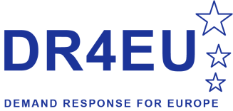 DR4EU