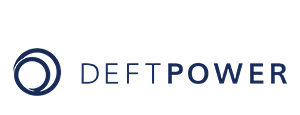 Deftpower