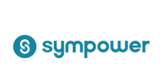 Sympower